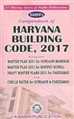 Compendium of Haryana Building Code 2017